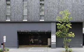 Mitsui Garden Hotel Fukuoka Nakasu